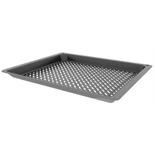 TABULEIRO BOSCH AIRFRY&GR.-HEZ629070