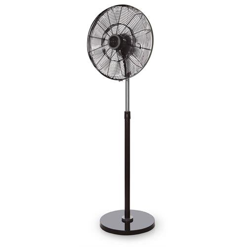 VENT ORBEGOZ.PE-45C.85W.6V.TEMP-SF5045
