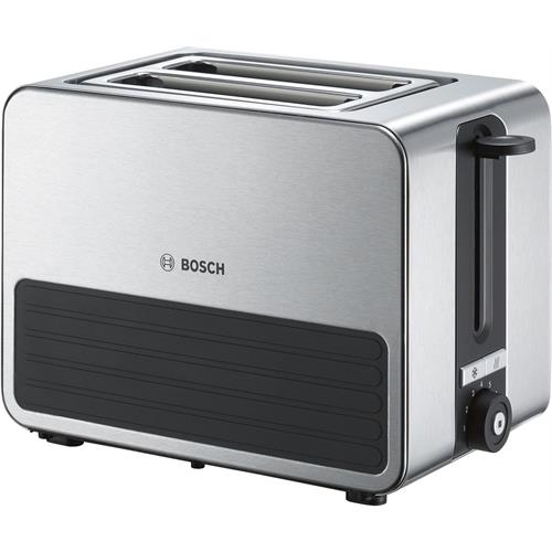 TORRAD BOSCH 1050W.2F.INOX  -TAT7S25