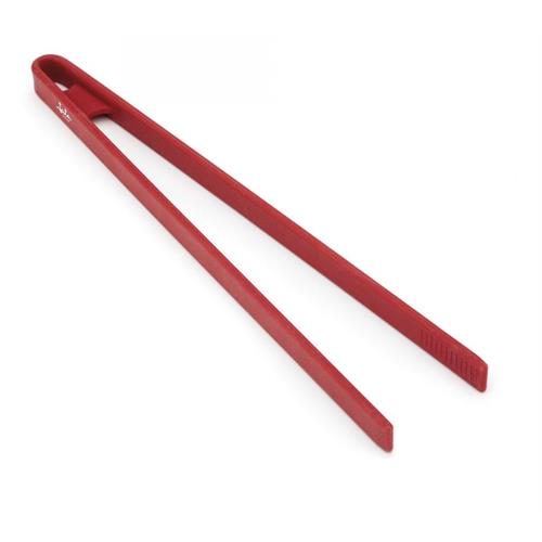 PINÇA JATA METAL/SILICONE -HACC4521