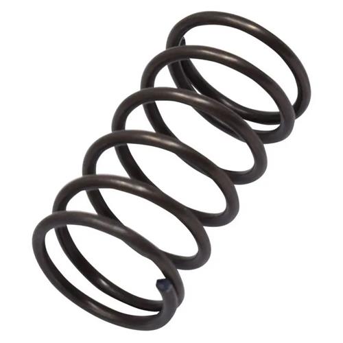 MOLA KARCHER              -5.332-391.0