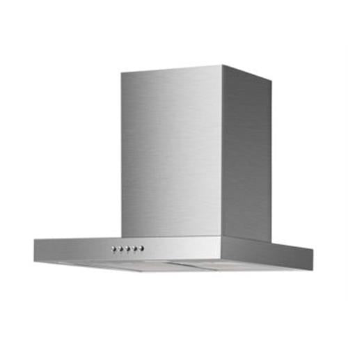 EXAUST CATA CHAM.60C.3V.-ST-6000X/A