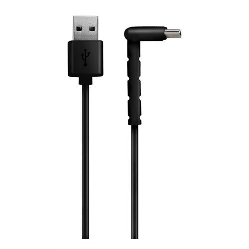 MOOOV CABO USB.A/USB.C -732081