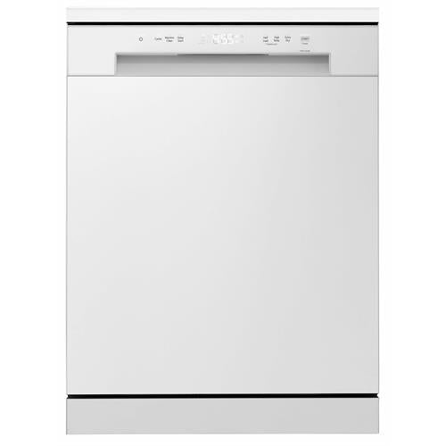 MLL LG 9P.14TALH.INV.BRAN-DF142FW