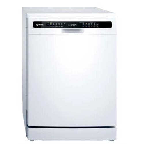 MLL BALAY 5P.13TALH.H.CONN-3VS5011BA