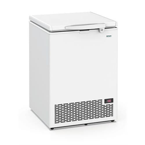 ARCA TENSAI 100L.61x65-BRANCA-UL100WH