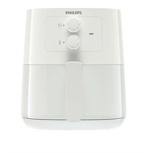 FRITAD PHILIPS 0,8KG.1400W. -HD9200/10