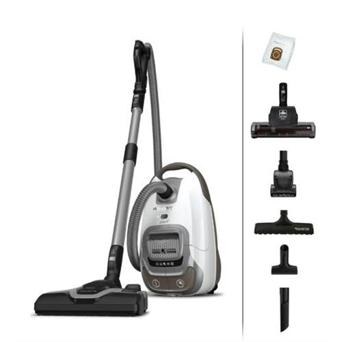 ASP ROWENTA  400W.SIL.FORCE  -RO7487EA