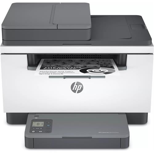 MULTIF HP LASERJET MONO -M234SDWE