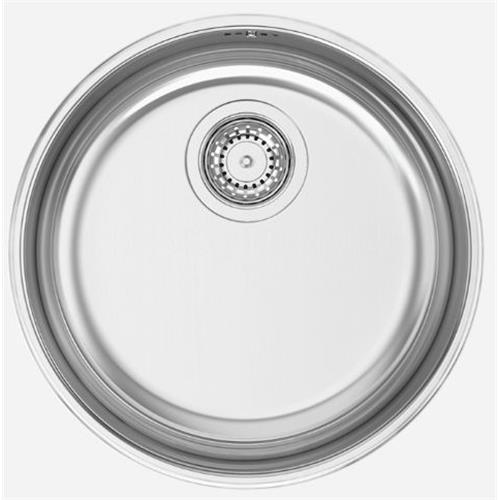 PIA RODI POLIDA-ENCASTRE -PIOMITHUS