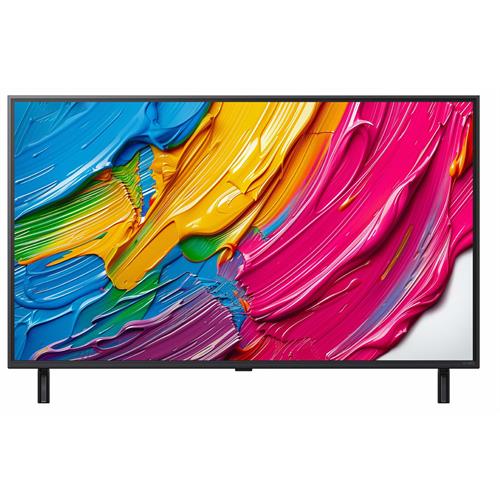 TV LG QNED-UHD4K-SMTV-86QNED80A6A