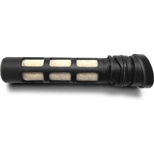 CARTUCHO TAURUS ANTI CALCARIO -999256