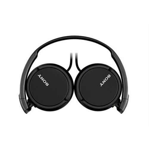 AUSCULT SONY OUTDOOR-PRET-MDRZX110B