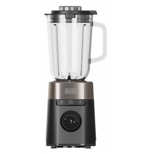 LIQUIDIF BLACK&#43 D.2200W.2,2L.-BXJB1201E