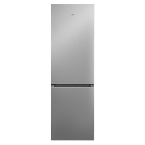 COMBI AEG 328L.NF.INOX -ORC6N321DS