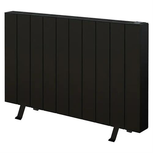 EMISSOR TERM HJM 2000W.-ELIAN2000N