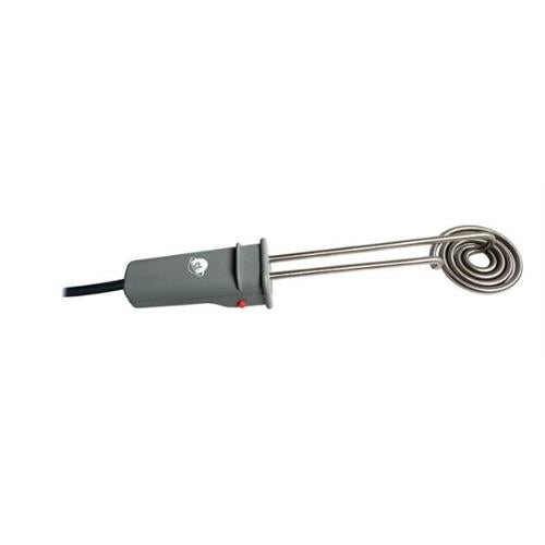 QUEIMADOR LEITE CREME SL2  -1030GM