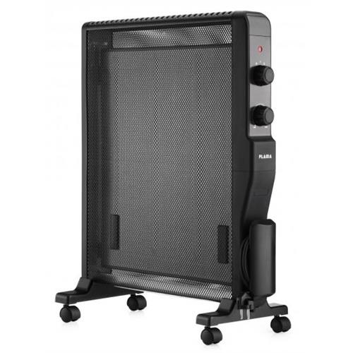 IRRADI FLAMA 2000W.MICA-2NIV.-2336FL