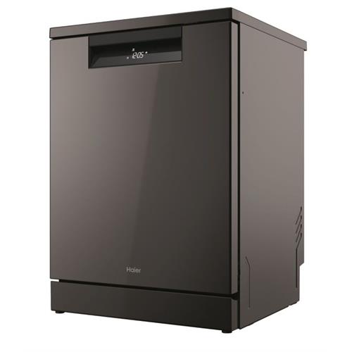 MLL HAIER 10P.16TA.WIF+ BT-XF6B0M3PDA