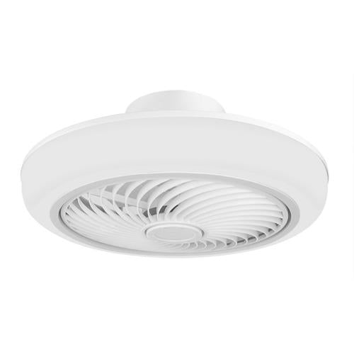 VENT ORBEGOZ.TECTO-33CM.20W.6V-CP12435