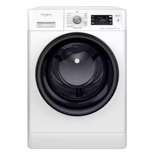 MLR WHIRLPO.1400R.11K.6º-FFB11489BVSPT