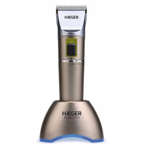 APAR.CABELO HAEGER C/S/FIO-EXPERTTRIM