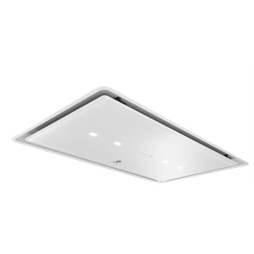 EXAUST BALAY TETO-90x50C. -3BE296ABC