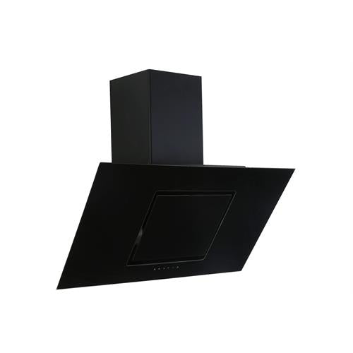 EXAUST MEIRELE.CHAM.90CM.VI/NE-MEP192N