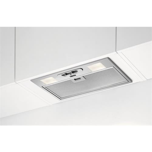 EXAUST ZANUSSI INTEG.52CM.3VEL-ZFG215S