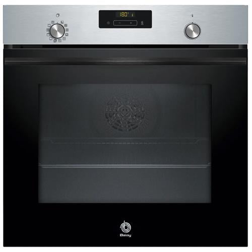 ENC.FORNO BALAY PIROL.7F. -3HB4841X3