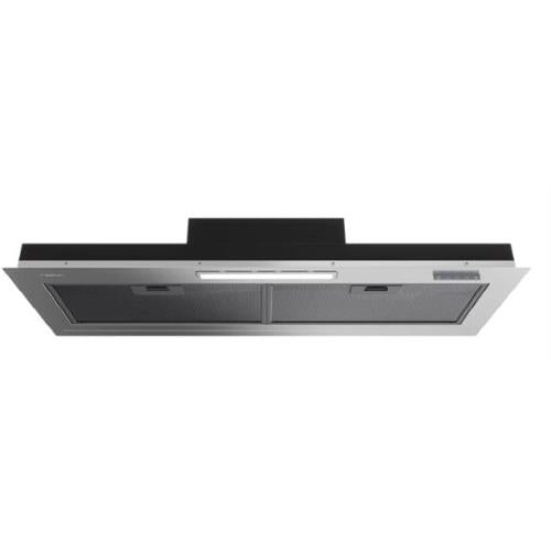 EXAUST TEKA CHAM.90C.-GFI93030KOSIX