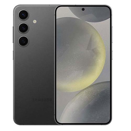 SMARTPHONE SAMSUNG 8GB/256G -S24 5G PT