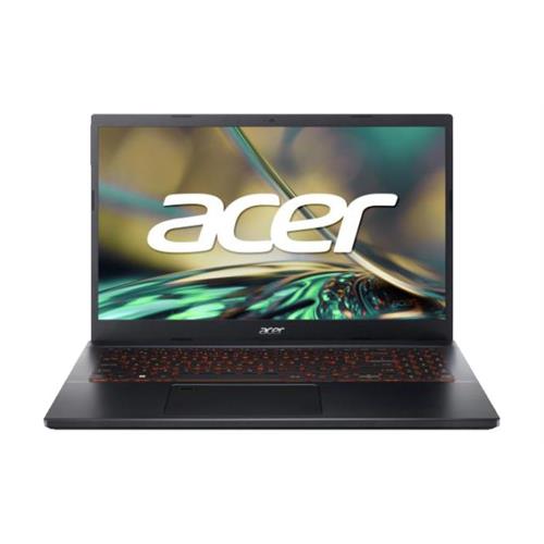 COMP.PORT ACER i5/8/512   -A715-76G