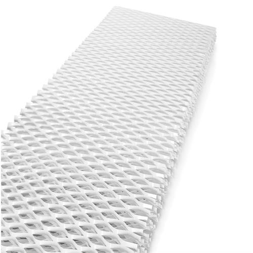 FILTRO PHILIPS P/HUM.HU4706 -HU4136/10