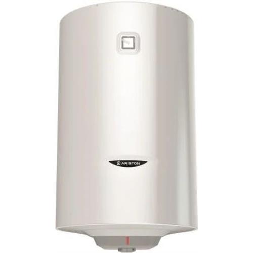 TERMOAC ARISTON 100L.   -PRO1R100VESEU