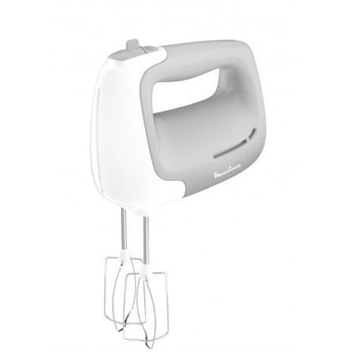 BATEDEIRA MOULINE.450W.5V+ TUR-HM450B10