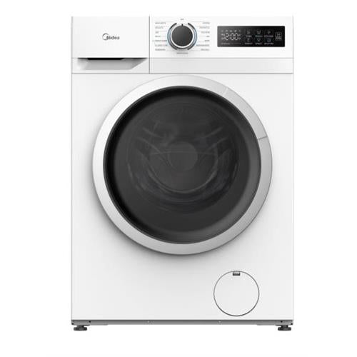 MLR MIDEA 1400R.9KG.IN-MF110W90BA10W