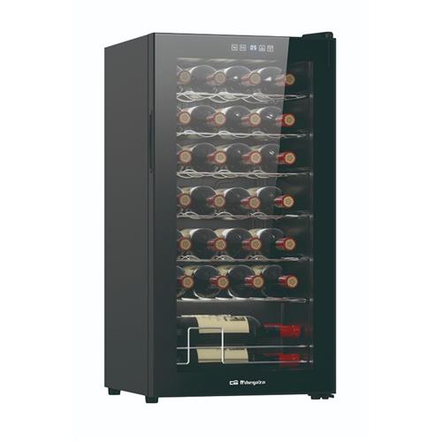 GARRAFEIRA ORBEGOZ.28GAR.74L. -VCO2800