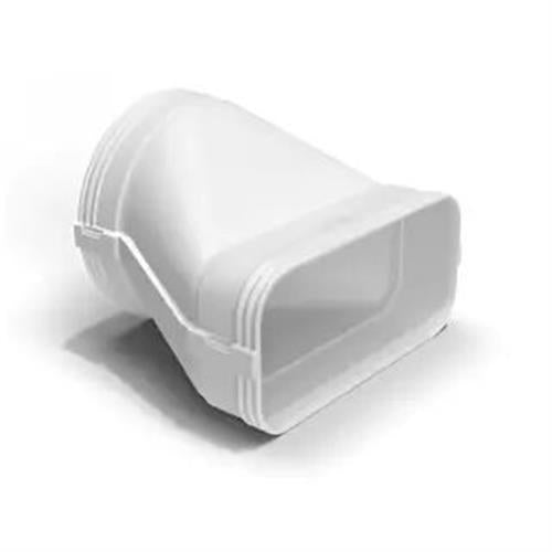 ADAPT CATA TUBO RED/PLANO -02890007