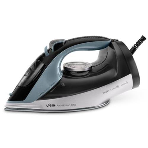 FERRO UFESA VA.3450W-AURAHORIZON3455