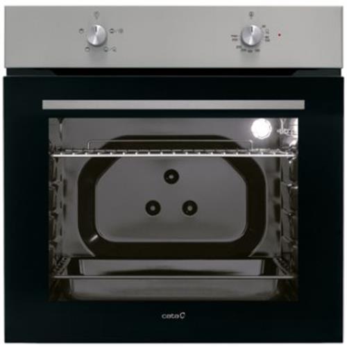 ENC.FORNO CATA EST.4F.  -SES7004X/C