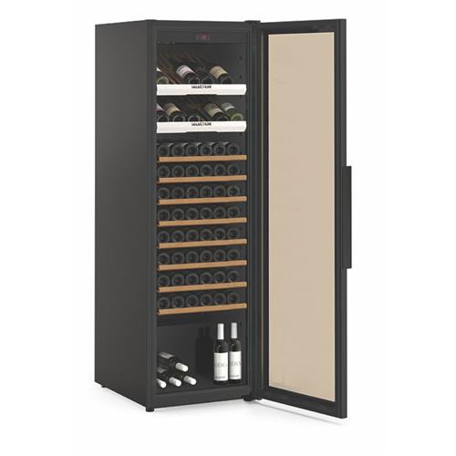 GARRAFEIRA TENSAI 485L.-CAV190L60PVBK