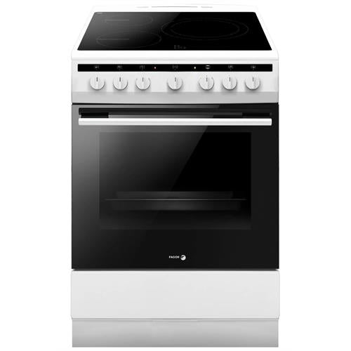 FOG FAGOR 60x60-VC.3Z.FE. -3CLV600BB