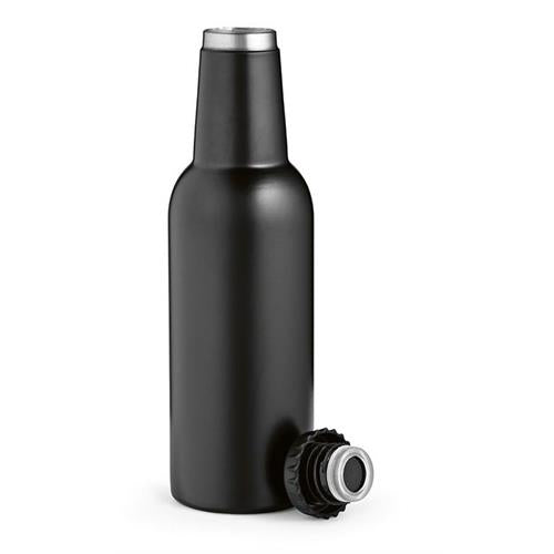 GARRAFA RINOX      -SEPIKBLACK