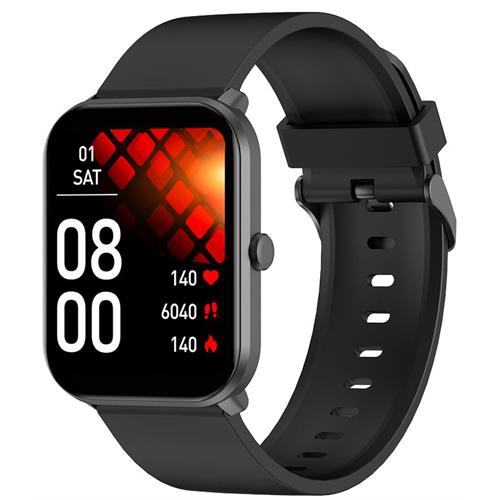 SMARTWATCH MAXCOM   -FW36 AURUM SE PT