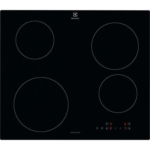 ENC.MESA ELECTRO.VC.4Z.INDU-EIB60420CK