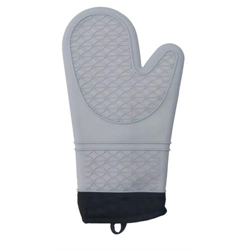 LUVA HAEGER SILICO-HAEGERPERFECTGLOVE