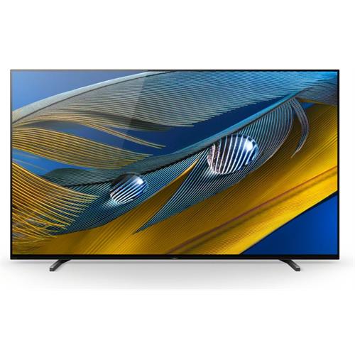 TV SONY OLED-UHD4K-GOOGLET-XR65A80J