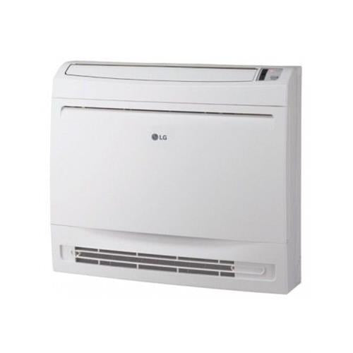 CONJ LG CONSOL-UQ18F.NA0+ UUB1.U20