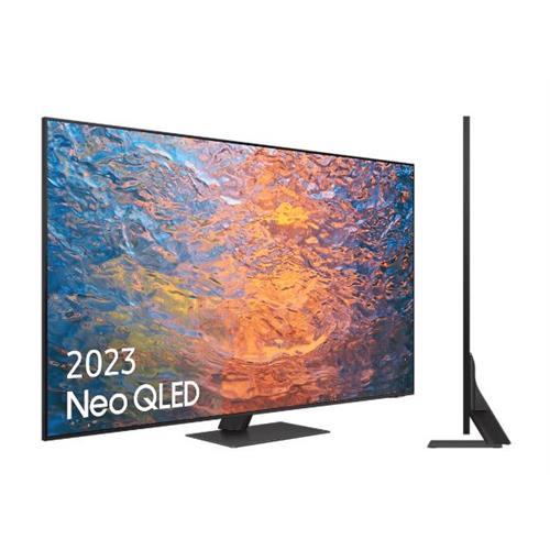 TV SAMSUNG NEOQLED-UHD4-TQ55QN95CATXXC